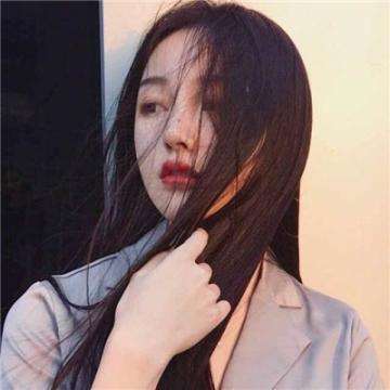 萝莉有杀气bt变态版下载