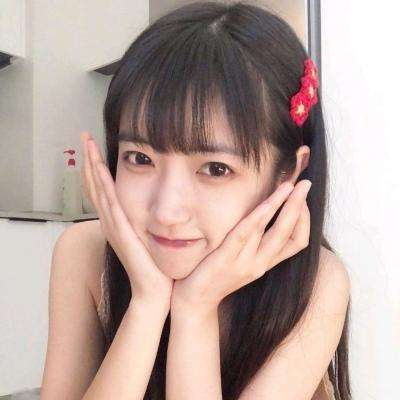 孤独九剑内购破解版下载