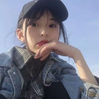 决斗怪兽中文版